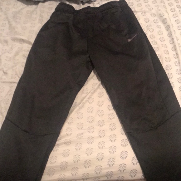 Nike Sweatpants